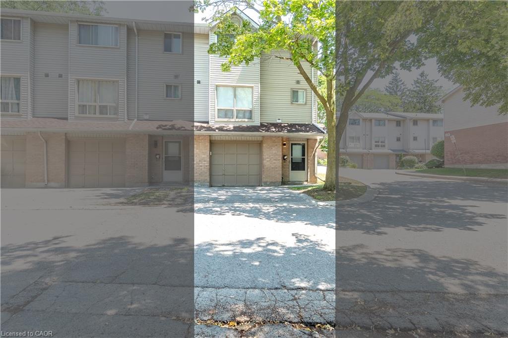 79-35 Waterman Avenue