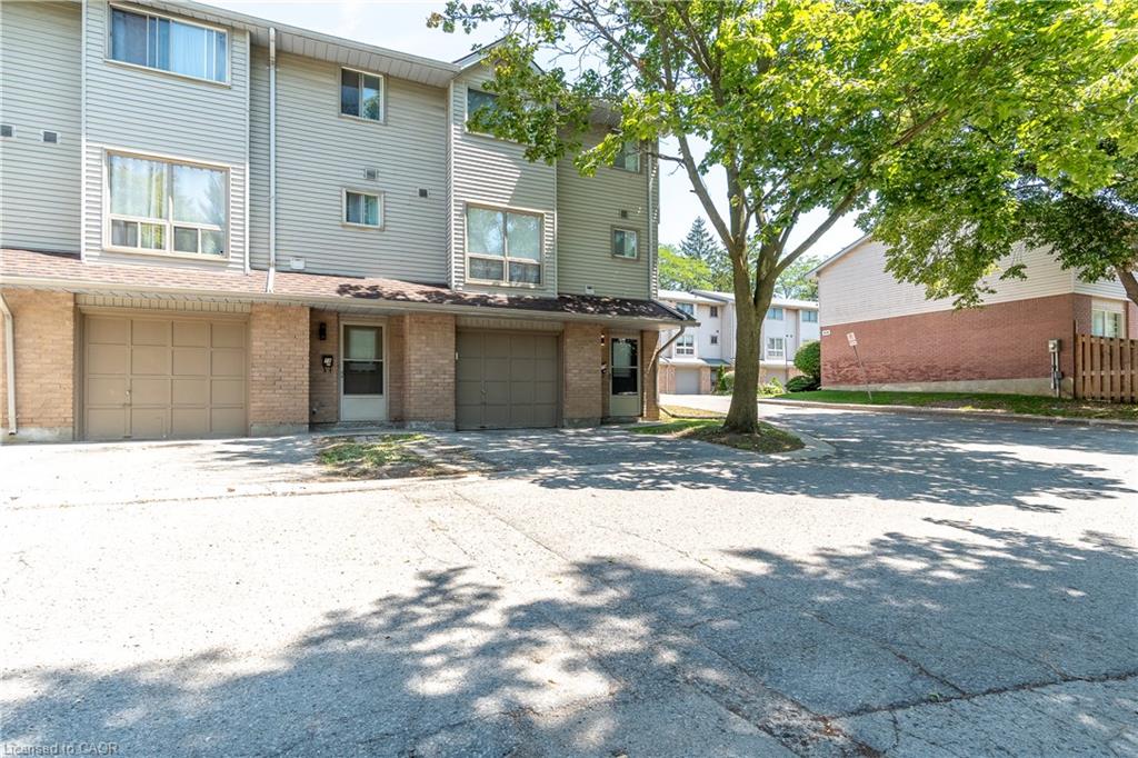 79-35 Waterman Avenue Property Photo 4