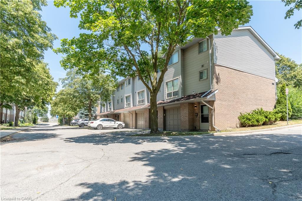 79-35 Waterman Avenue Property Photo 5