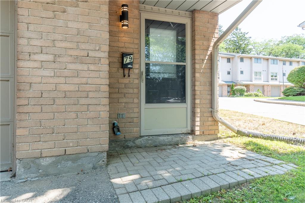 79-35 Waterman Avenue Property Photo 7