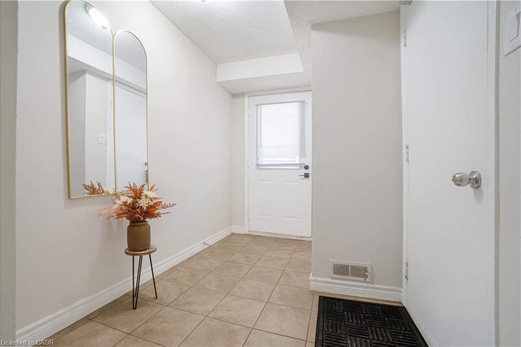 79-35 Waterman Avenue Property Photo 10