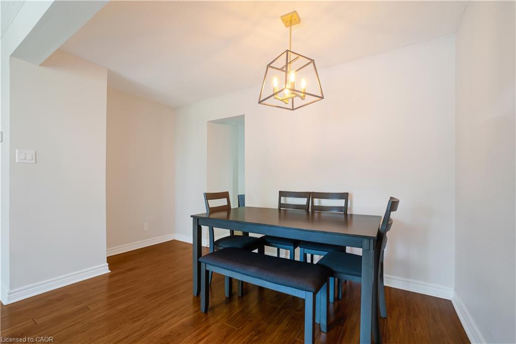 79-35 Waterman Avenue Property Photo 18