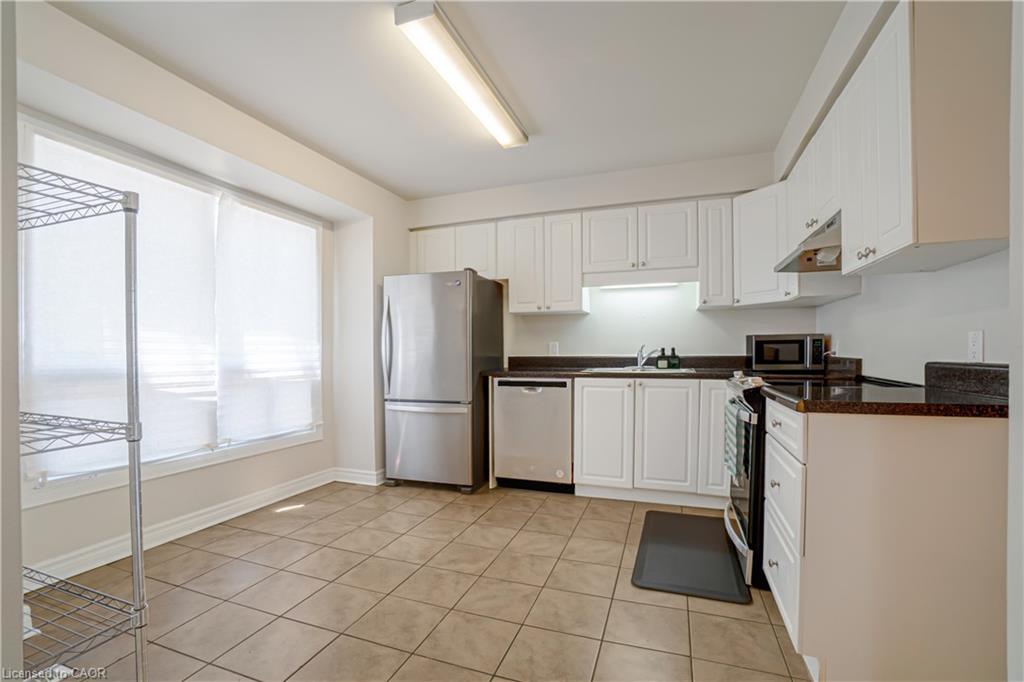 79-35 Waterman Avenue Property Photo 20