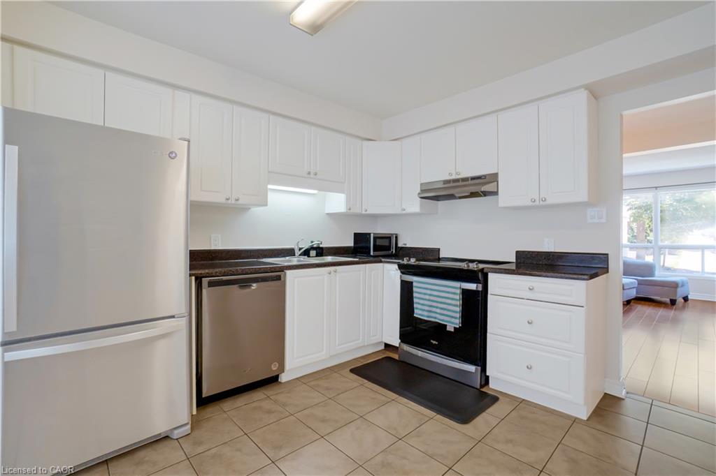 79-35 Waterman Avenue Property Photo 22