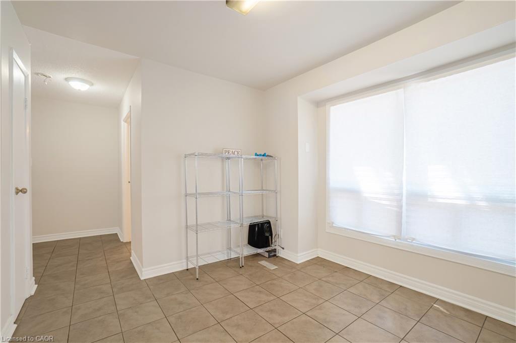 79-35 Waterman Avenue Property Photo 23