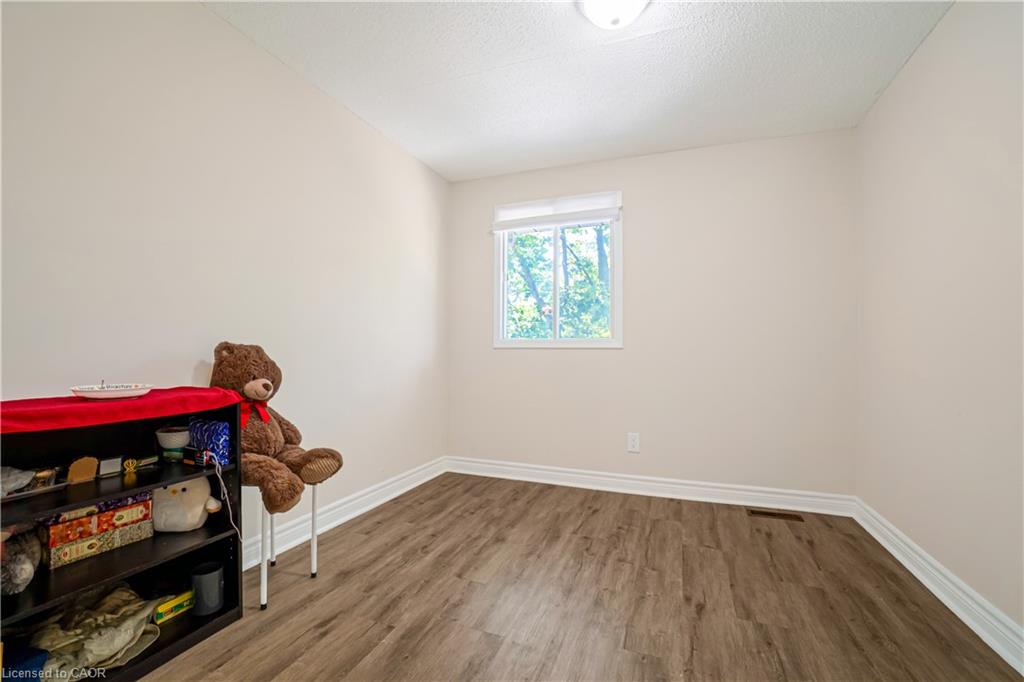 79-35 Waterman Avenue Property Photo 30