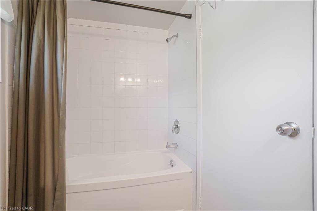 79-35 Waterman Avenue Property Photo 34