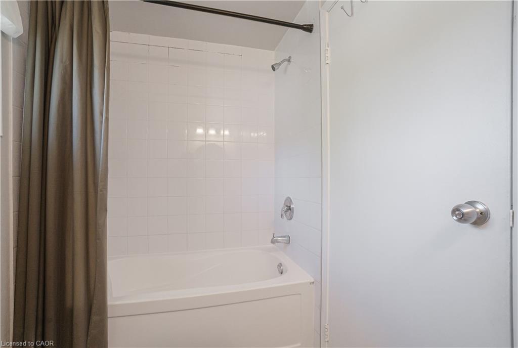 79-35 Waterman Avenue Property Photo 36