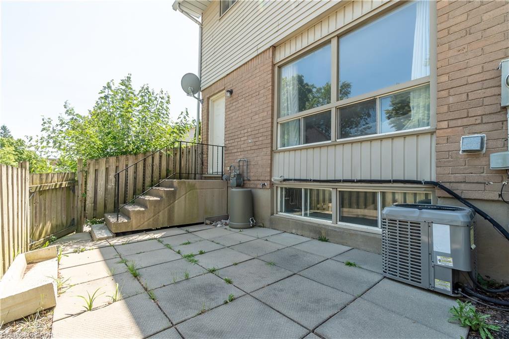 79-35 Waterman Avenue Property Photo 37