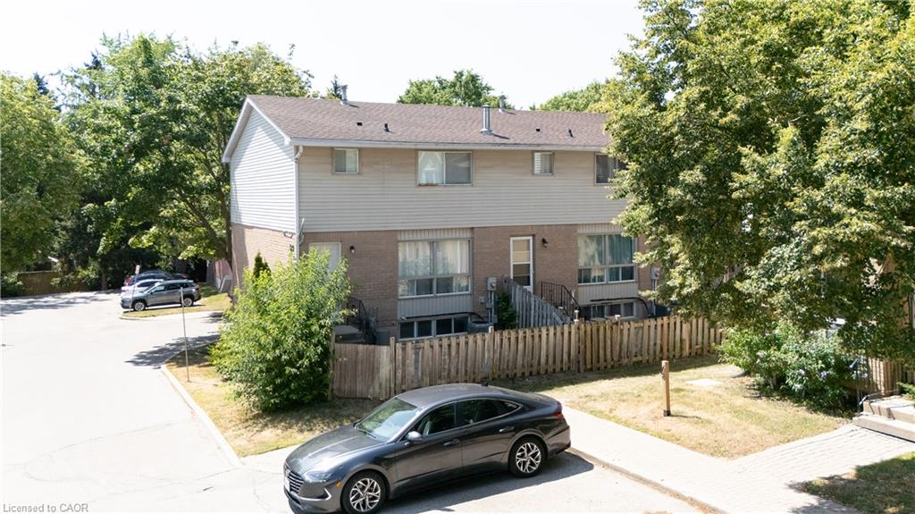 79-35 Waterman Avenue Property Photo 38