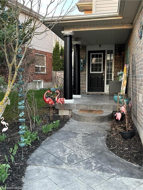15 Gees Way Property Photo 2