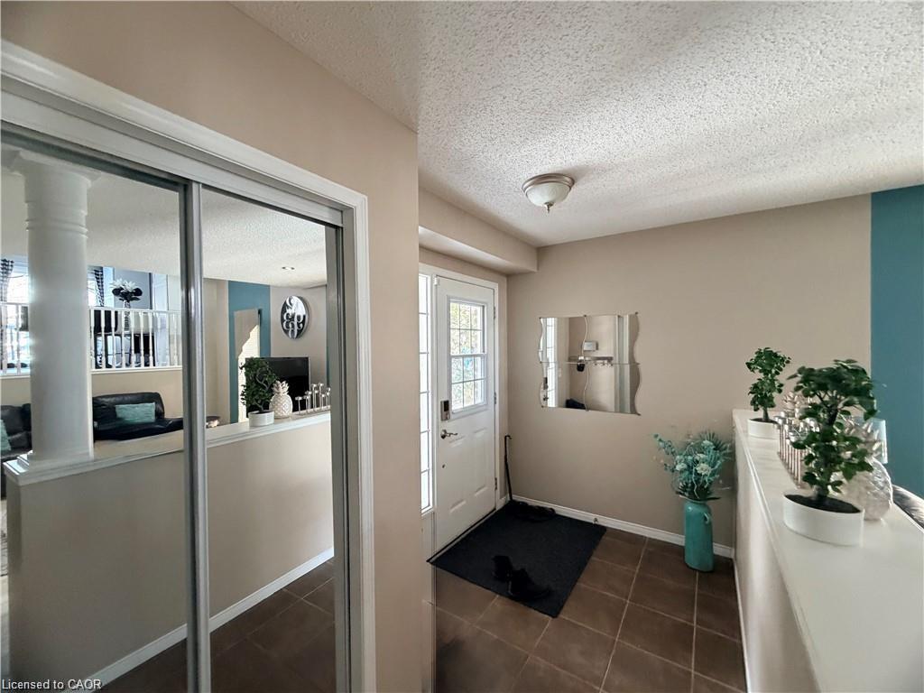 15 Gees Way Property Photo 3