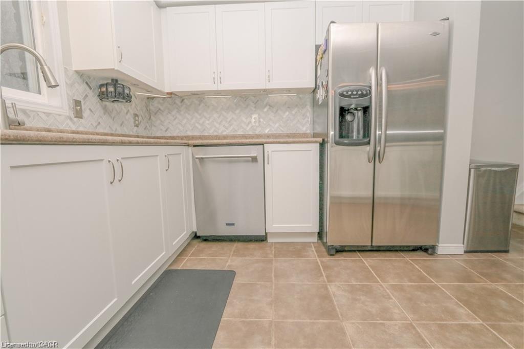 15 Gees Way Property Photo 6