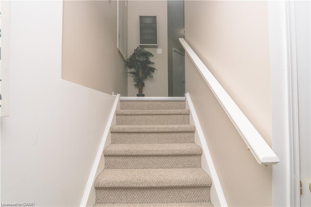 15 Gees Way Property Photo 8