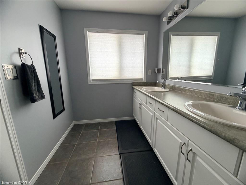 15 Gees Way Property Photo 10
