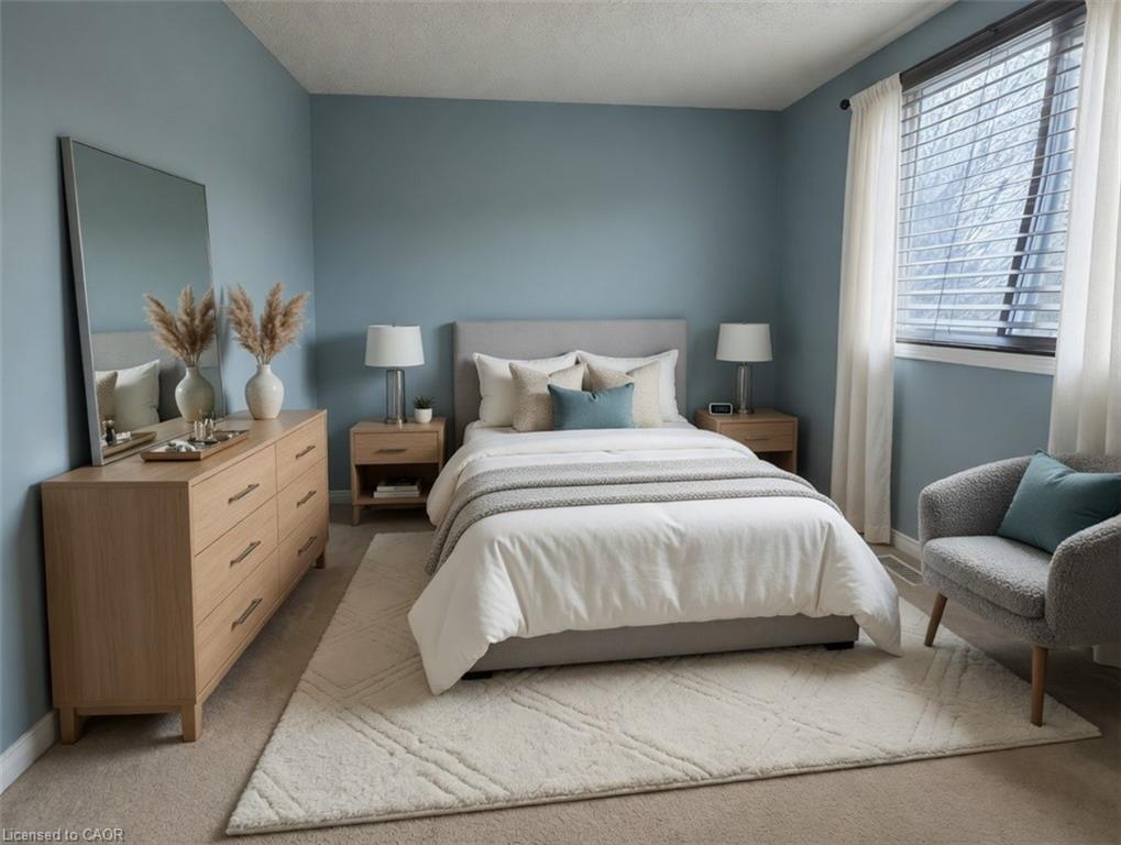 15 Gees Way Property Photo 12