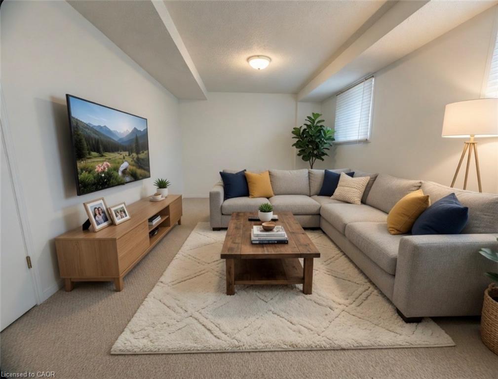15 Gees Way Property Photo 15