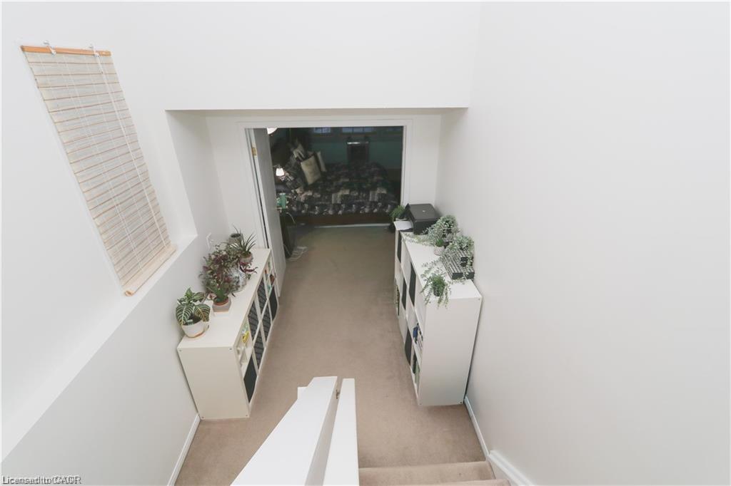 15 Gees Way Property Photo 17