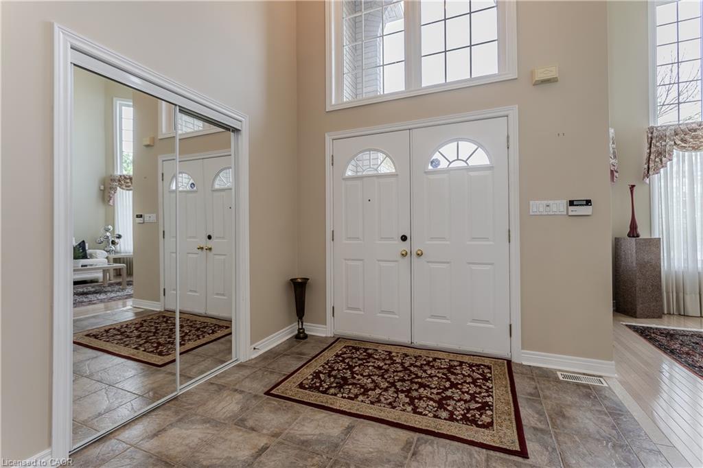 67 Walcotte Avenue Property Photo 6