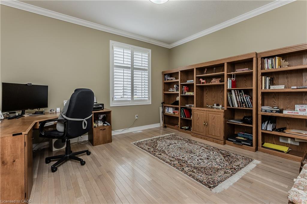 67 Walcotte Avenue Property Photo 9