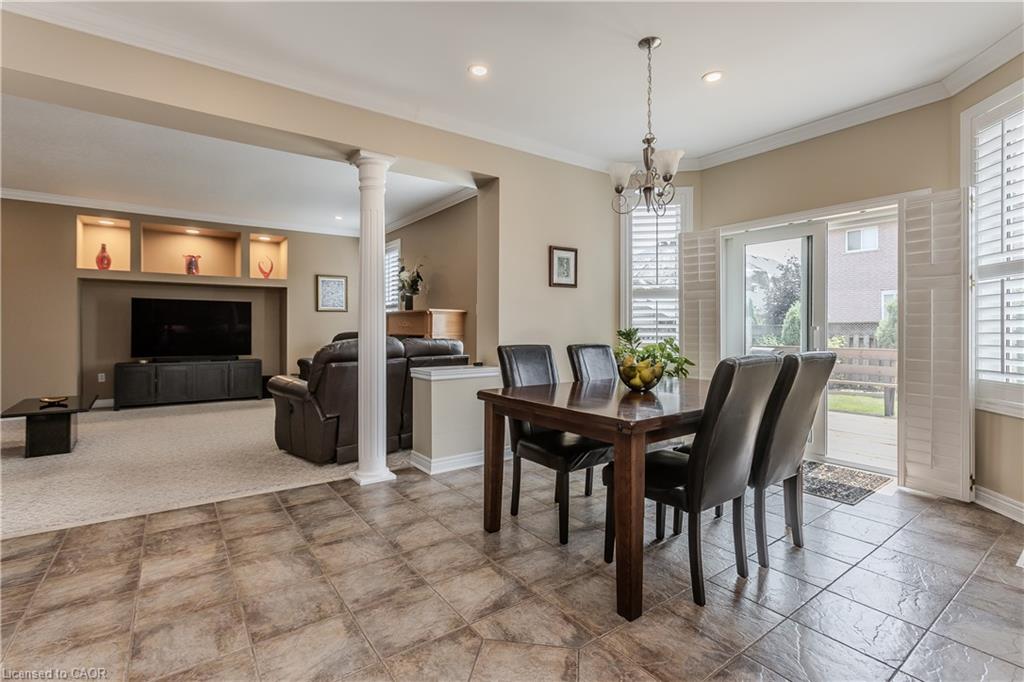 67 Walcotte Avenue Property Photo 12