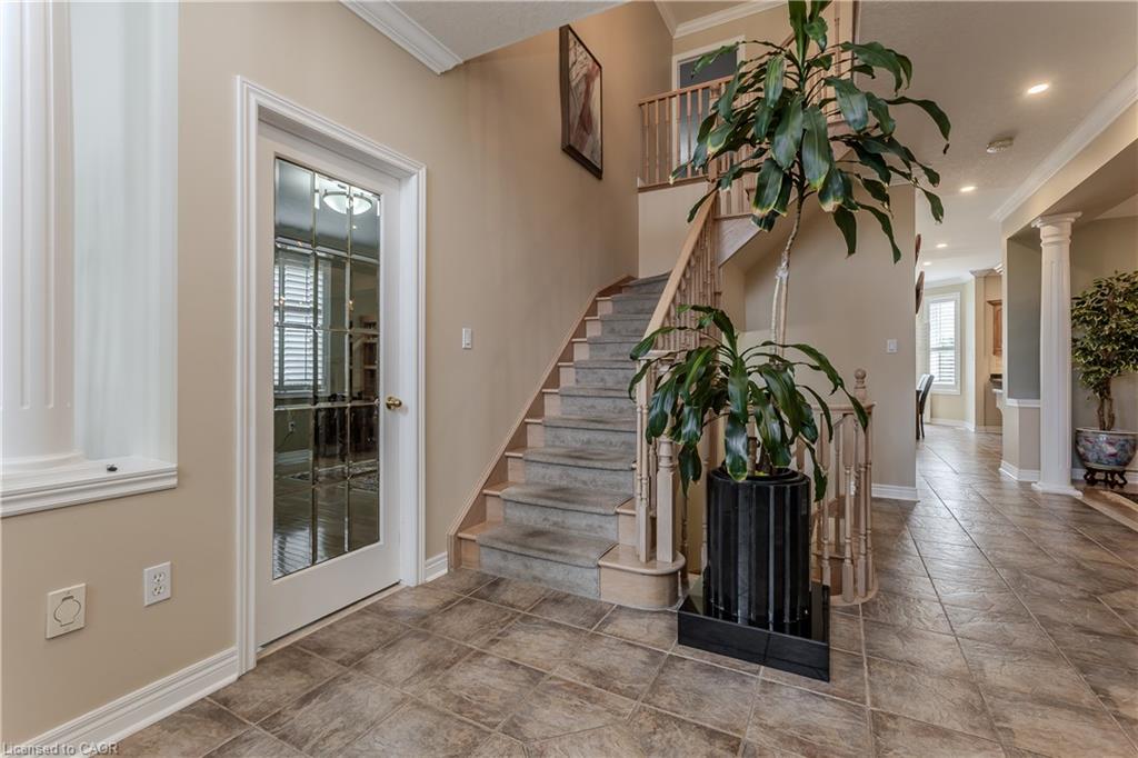 67 Walcotte Avenue Property Photo 21