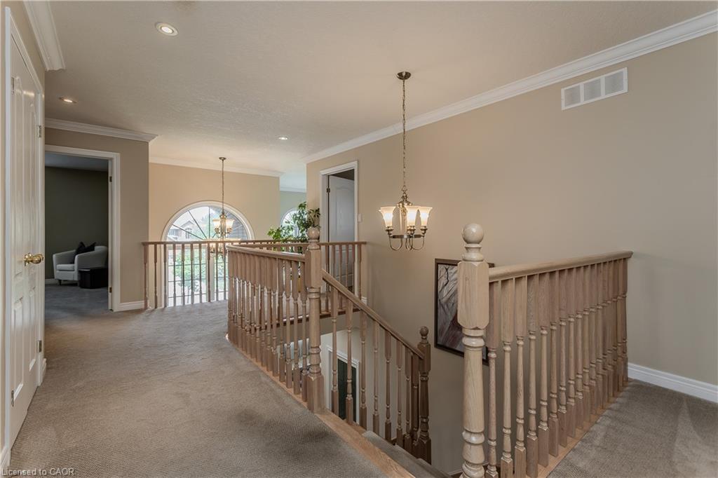 67 Walcotte Avenue Property Photo 22