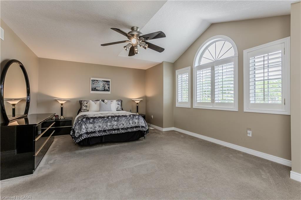 67 Walcotte Avenue Property Photo 24