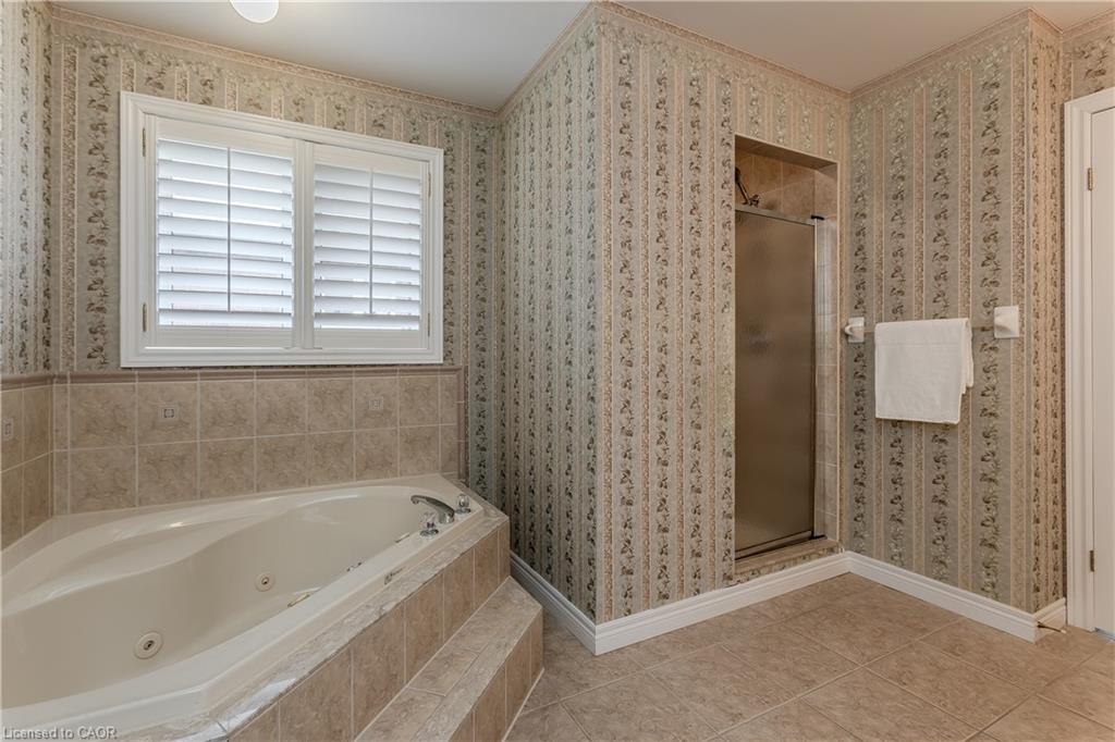 67 Walcotte Avenue Property Photo 26