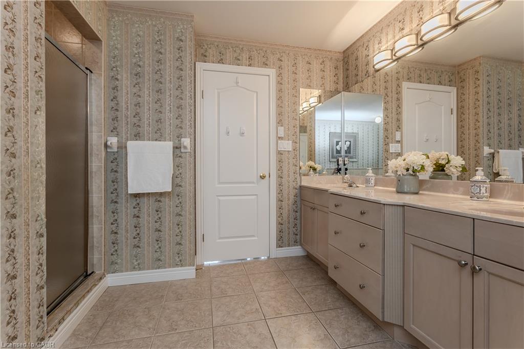 67 Walcotte Avenue Property Photo 27