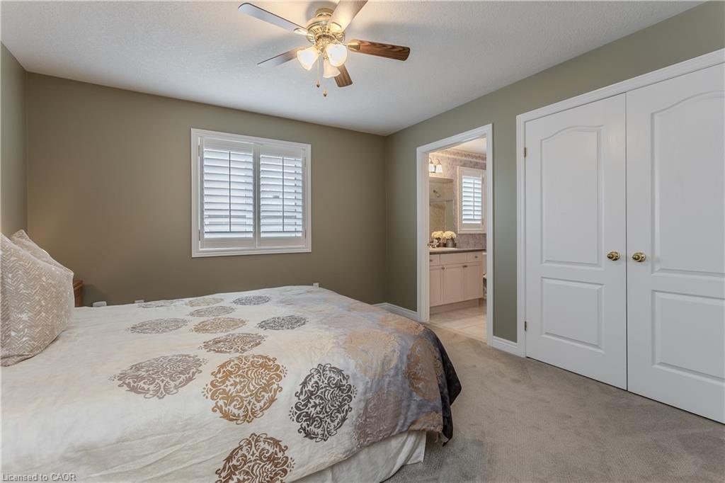 67 Walcotte Avenue Property Photo 28