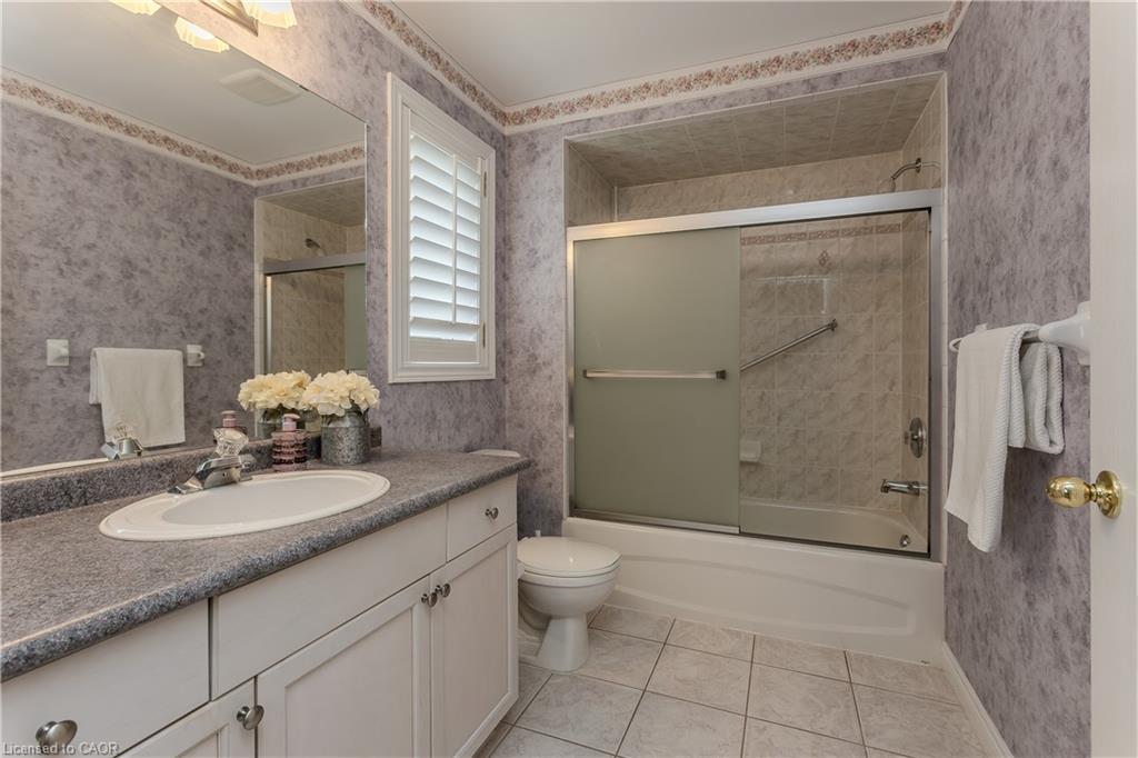 67 Walcotte Avenue Property Photo 30