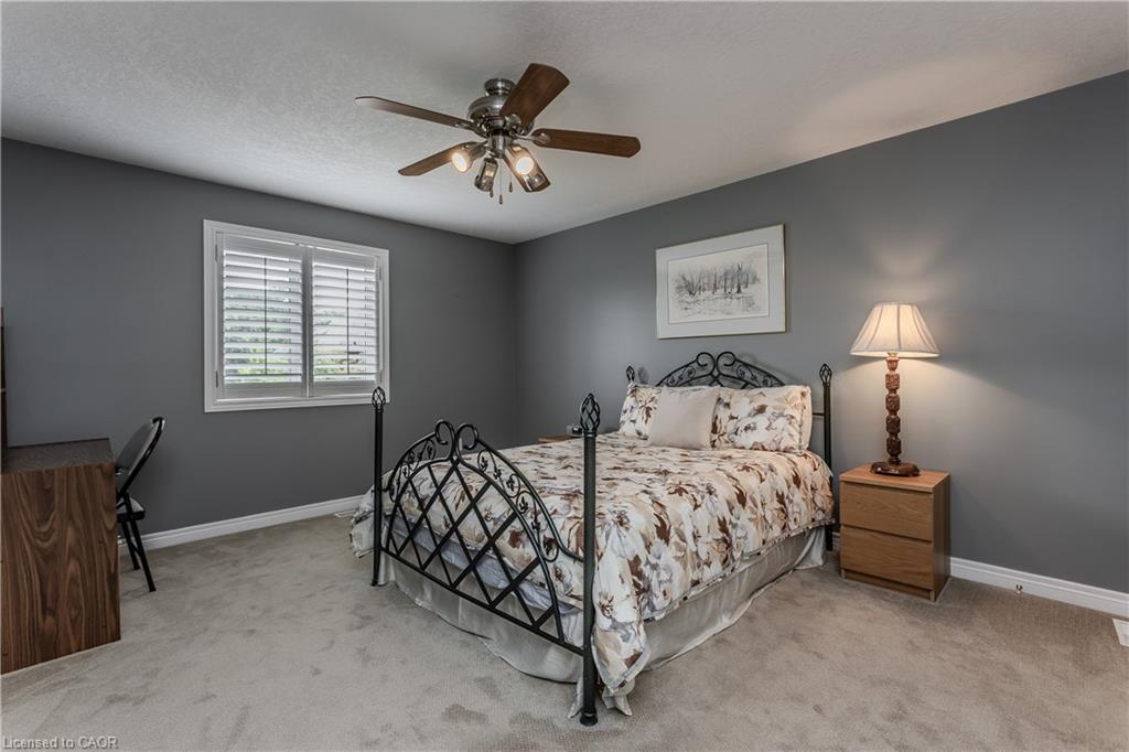 67 Walcotte Avenue Property Photo 31