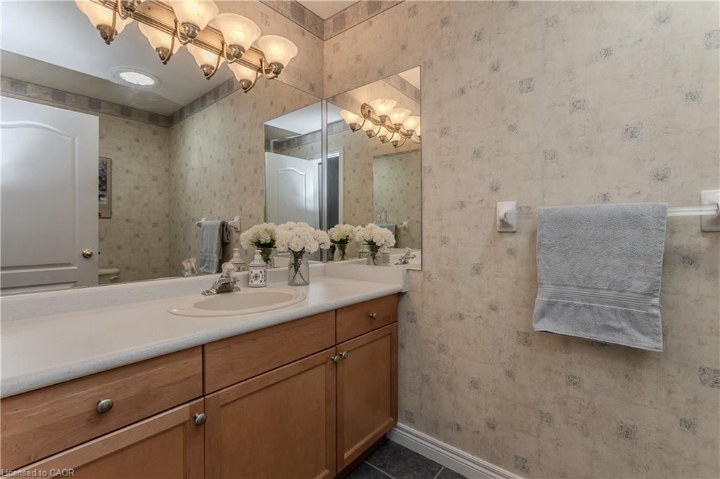 67 Walcotte Avenue Property Photo 33
