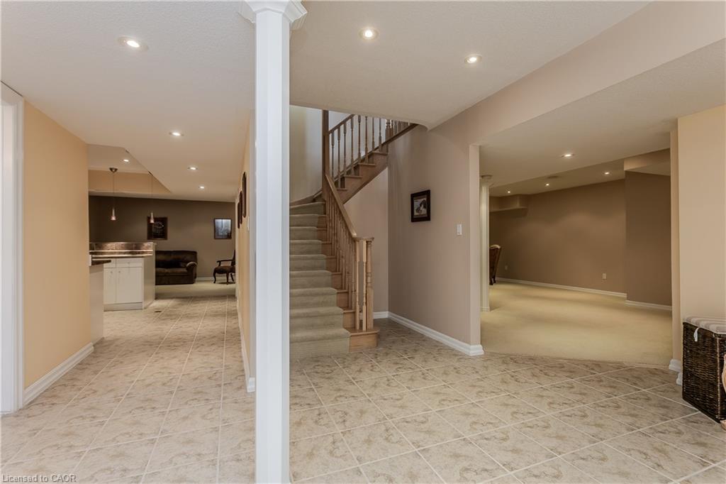 67 Walcotte Avenue Property Photo 35