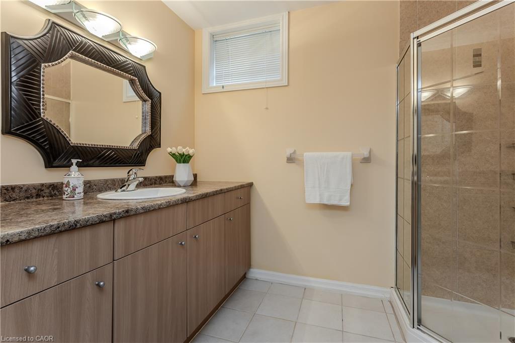 67 Walcotte Avenue Property Photo 36