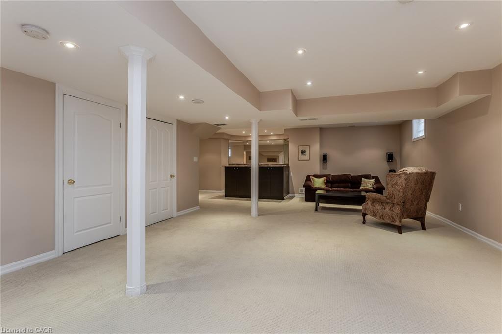 67 Walcotte Avenue Property Photo 42