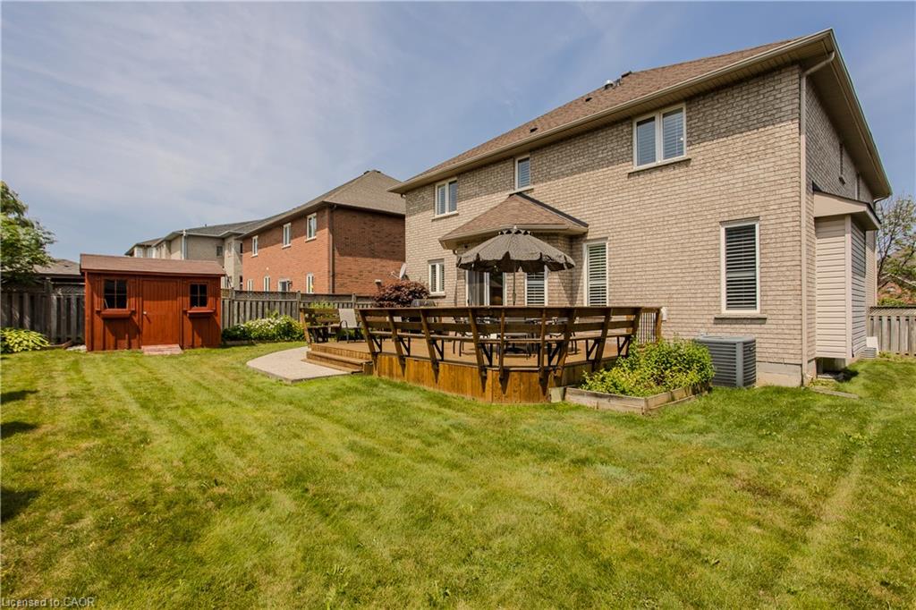 67 Walcotte Avenue Property Photo 44