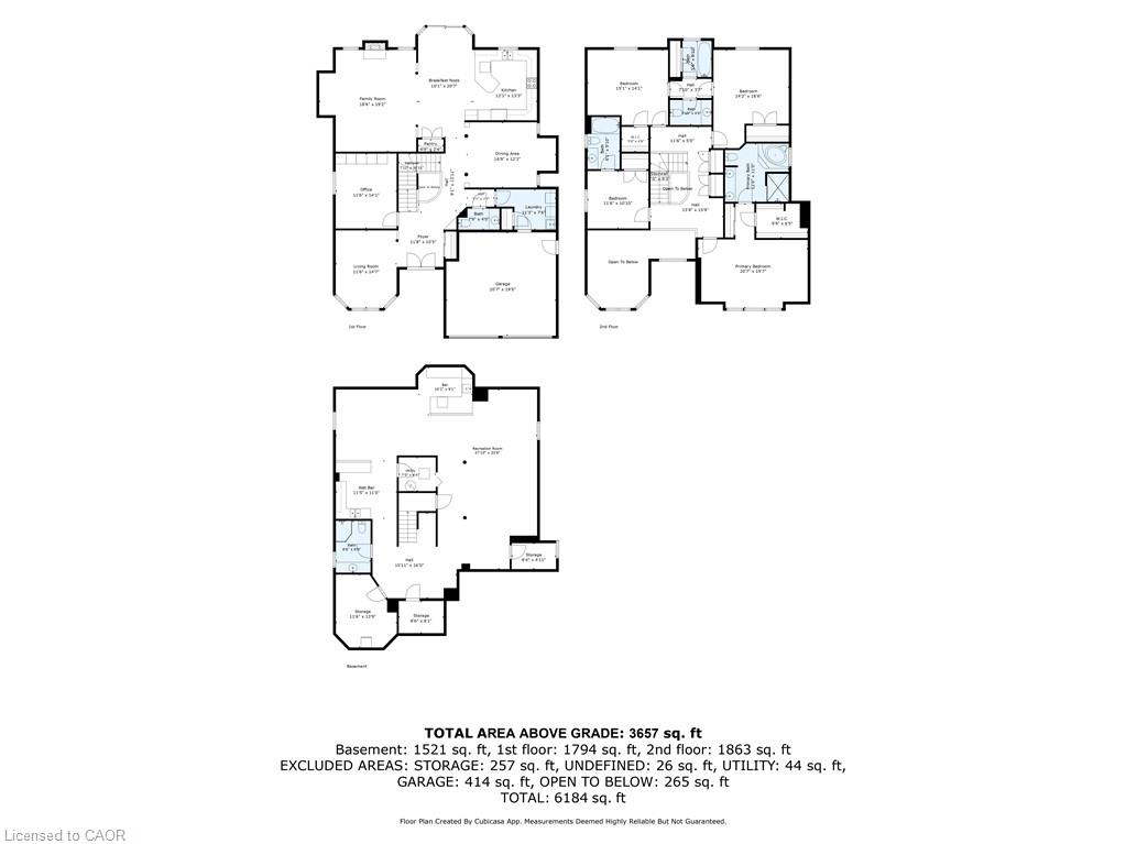 67 Walcotte Avenue Property Photo 48