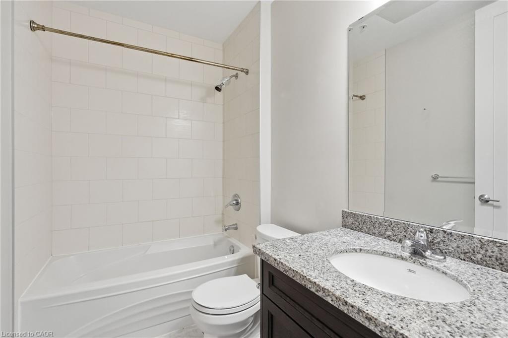 1106-112 King Street E Property Photo 16