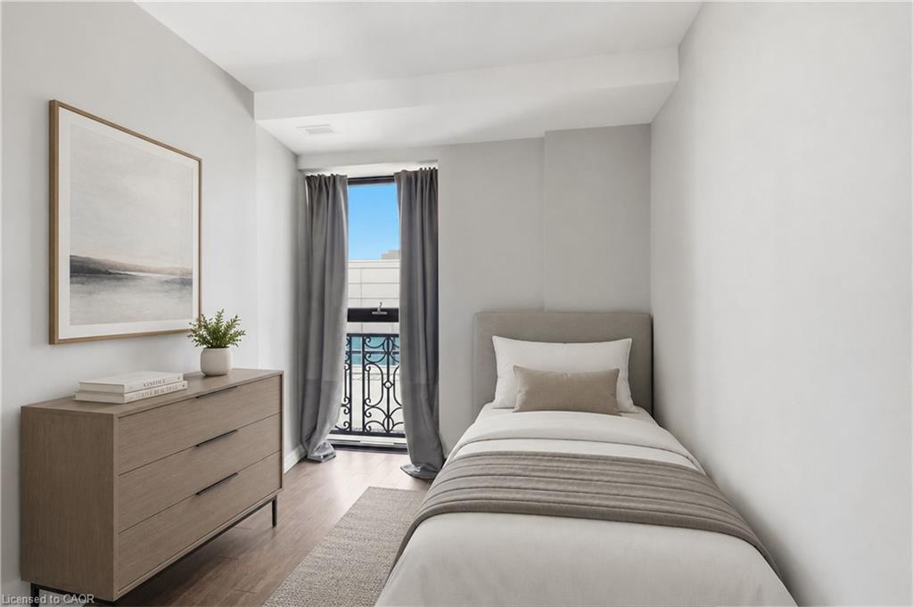 1106-112 King Street E Property Photo 17