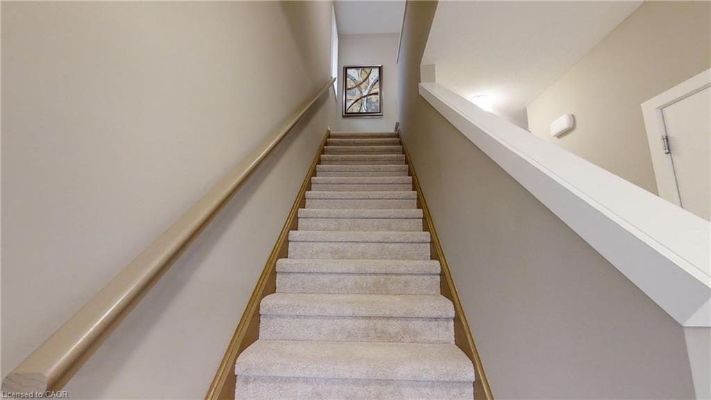 2092 Evans Boulevard Property Photo 5