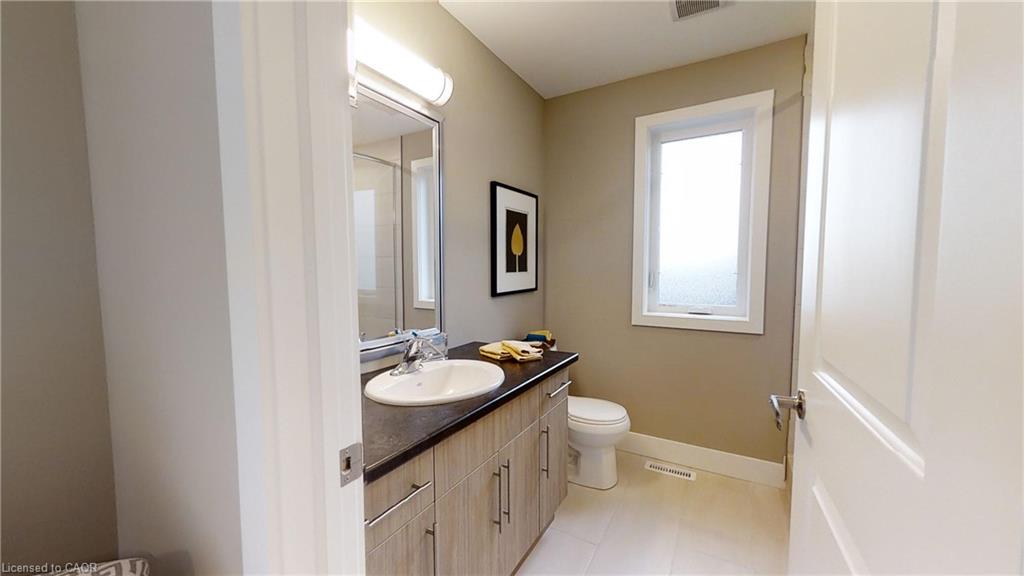 2092 Evans Boulevard Property Photo 8