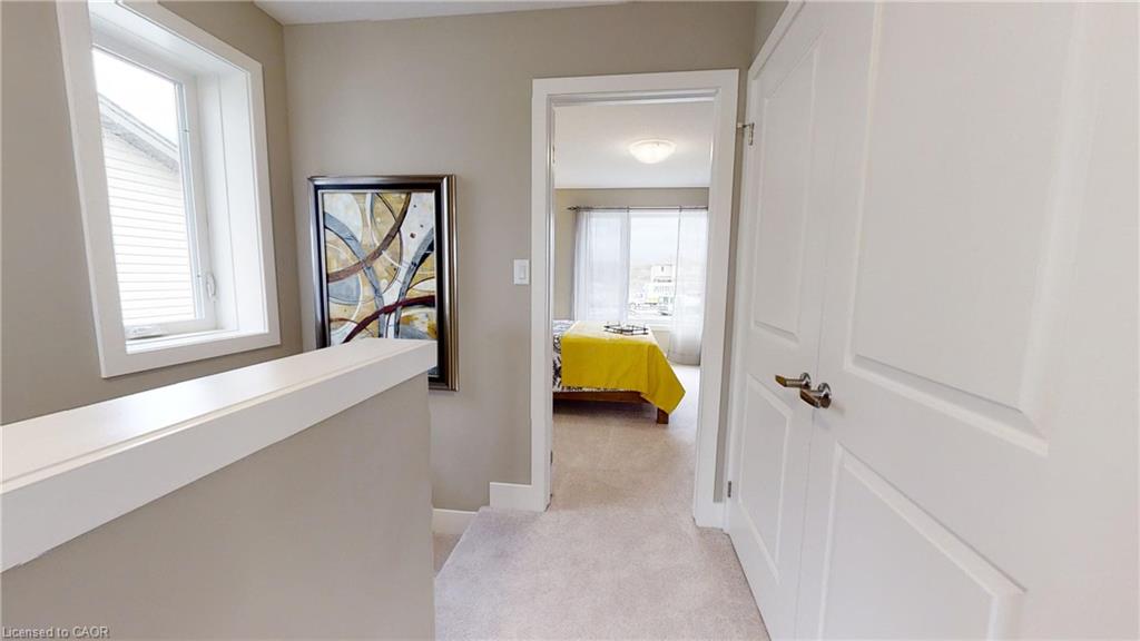2092 Evans Boulevard Property Photo 12