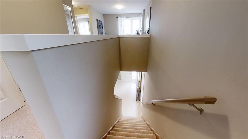 2092 Evans Boulevard Property Photo 13
