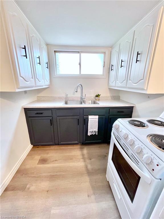 3-220 Nelson Street Property Photo 1