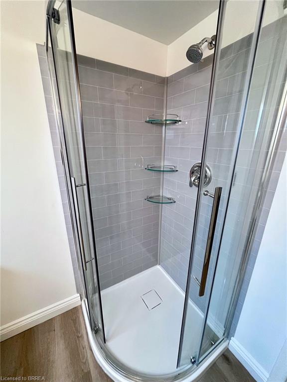 3-220 Nelson Street Property Photo 5