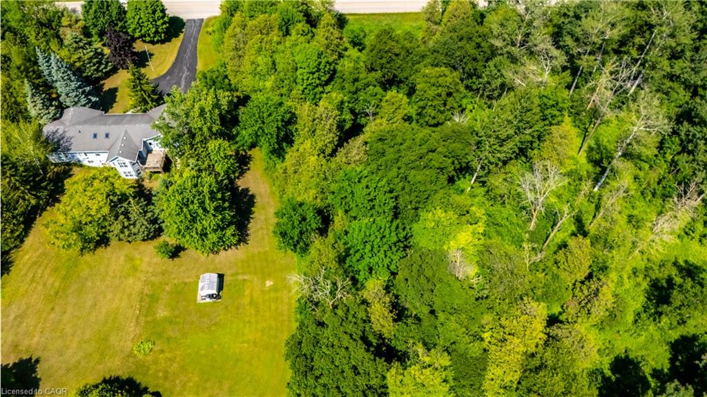 8232 Concession Road 12 Property Photo 1