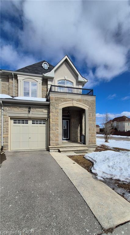 292 Rymal Road W Property Photo 1