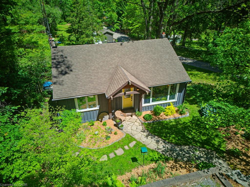 1131 Old Governor's Road Property Photo 6